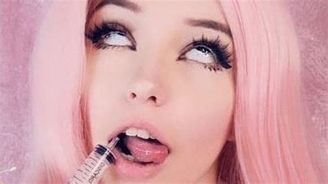 Porno .
